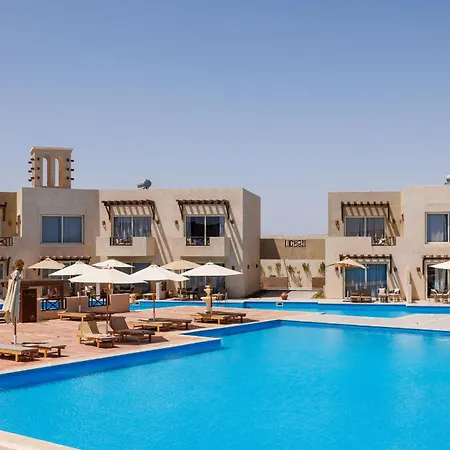 True Beach Resort-3