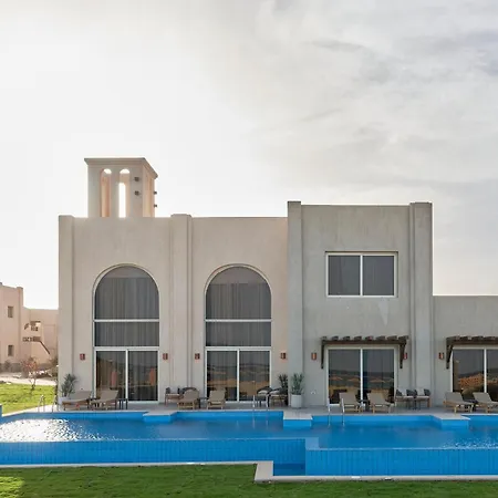 True Beach Resort-2